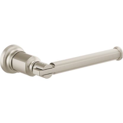 Image de R++ 695076-NK PORTE PAPIER TOIL OUV