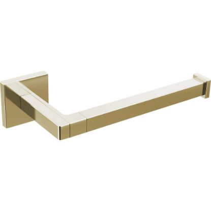 Image de R++ 695022-PN PORTE PAPIER TOIL OUVERT
