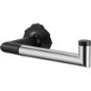 Image sur R++ 695060-PC PORTE PAPIER TOILETTE