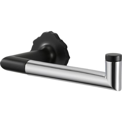 Image de R++ 695060-PC PORTE PAPIER TOILETTE