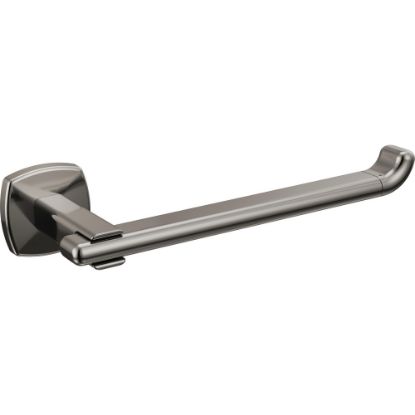 Image de R++ 695067BNX PORTE PAPIER TOIL OUV 3V