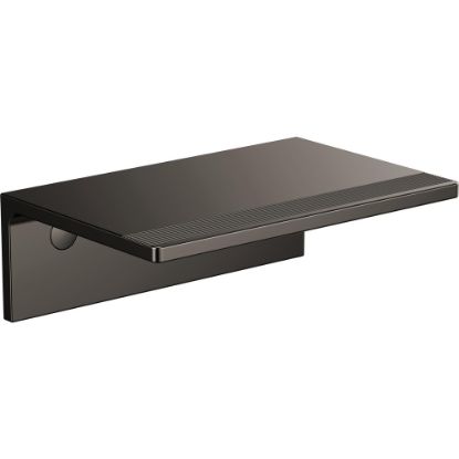 Image de R++ 695007-BNX TABLET UTIL PORT PAP TOIL