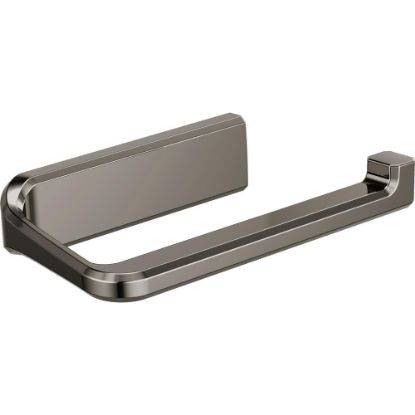 Image de R++ 695098-BNX PORTE PAPIER TOIL