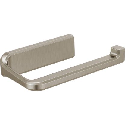 Image de R++ 695098-NK PORTE PAPIER TOIL