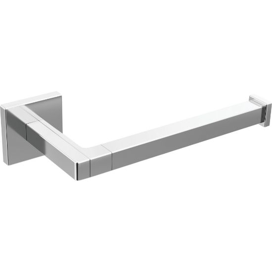 Image sur R++ 695022-PC PORTE PAPIER TOIL OUVERT