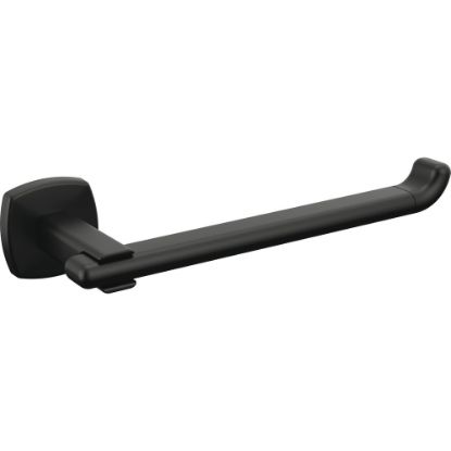 Image de R++ 695067BL PORTE PAPIER TOIL OUV 3V