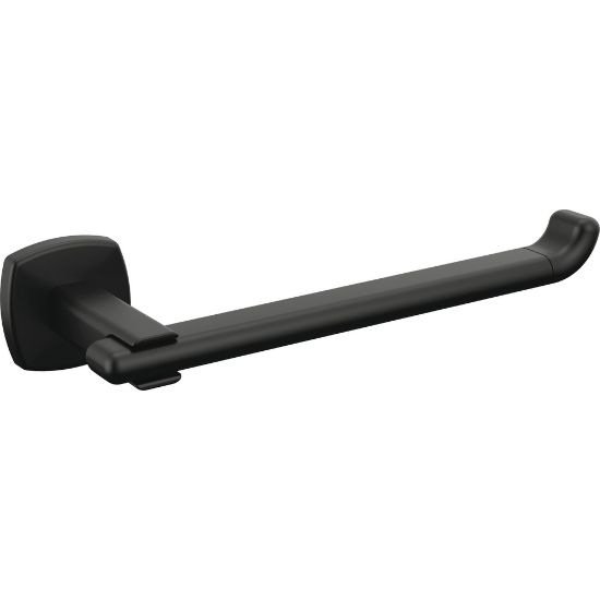 Image sur R++ 695067BL PORTE PAPIER TOIL OUV 3V