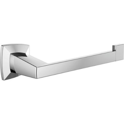 Image de R++ 695088PC PORTE PAPIER TOILETTE