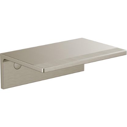 Image de R++ 695007-NK TABLET UTIL PORT PAP TOIL