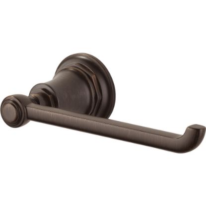 Image de R++ 695061-RB PORTE-PAPIER TOILETTE