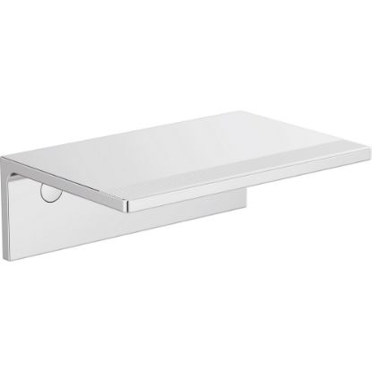 Image de R++ 695007-PC TABLET UTIL PORT PAP TOIL
