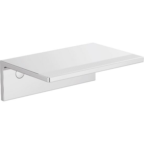 Image sur R++ 695007-PC TABLET UTIL PORT PAP TOIL