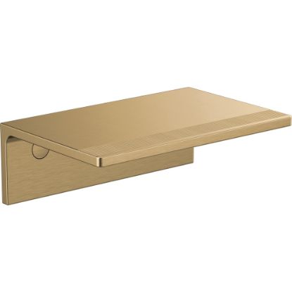 Image de R++ 695007-GL TABLET UTIL PORT PAP TOIL