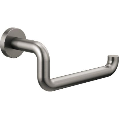 Image de R++695035SL PORTE PAPIER TOIL