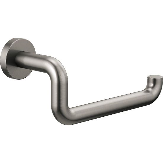 Image sur R++695035SL PORTE PAPIER TOIL