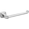 Image sur R++ 695067PC PORTE PAPIER TOIL OUV 3V