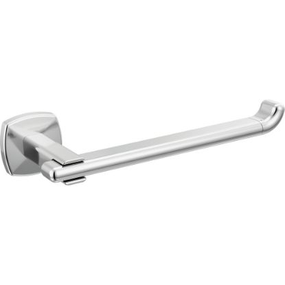 Image de R++ 695067PC PORTE PAPIER TOIL OUV 3V
