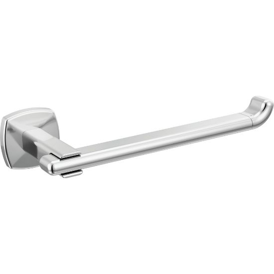 Image sur R++ 695067PC PORTE PAPIER TOIL OUV 3V
