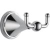 Picture of R++ 69535-PCOUBLE ROBE HOOK