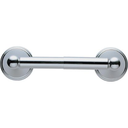 Image de R++ 69550  P/CHR PORTE PAPIER BRIZO
