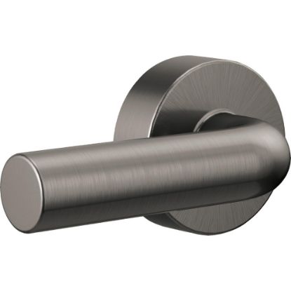 Picture of R++696335-SL UNIVERSAL TANK LEVER