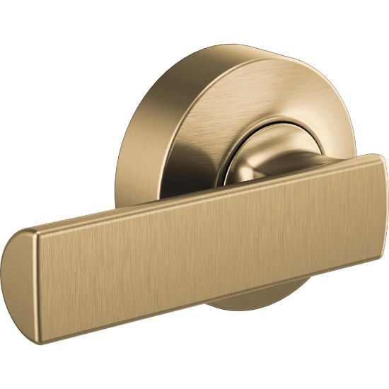 Picture of R++696306-GL UNIVERSAL TANK LEVER