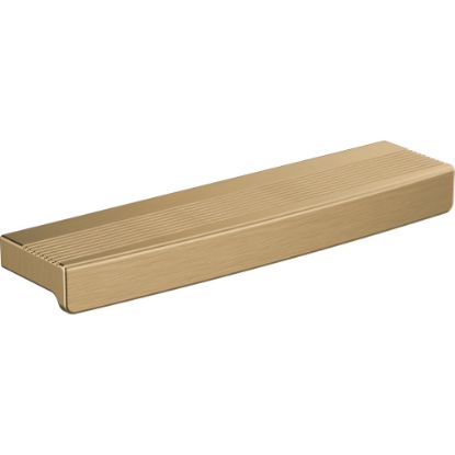 Image de R++ 699107-GL POIGNEE POUBELLE