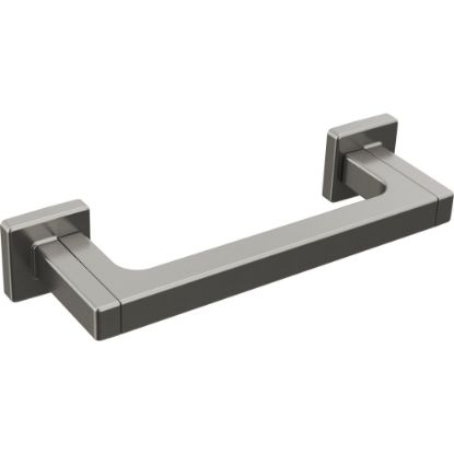 Image de R++ 699122-SL POIGNEE TIRROIR