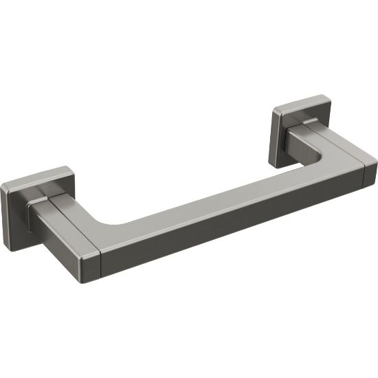 Image sur R++ 699122-SL POIGNEE TIRROIR