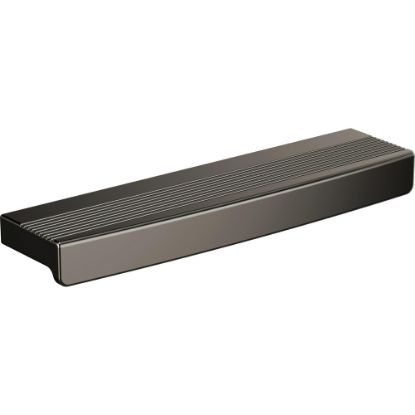 Image de R++ 699107-BNX POIGNEE POUBELLE