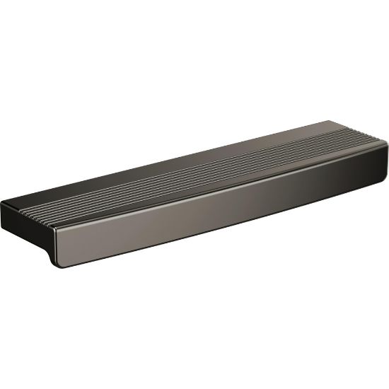Image sur R++ 699107-BNX POIGNEE POUBELLE