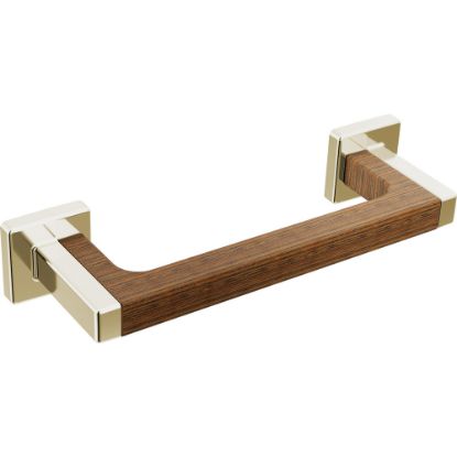 Image de R++ 699122-PNTK POIGNEE TIRROIR