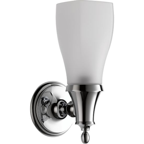Image sur C++ R++ 697085-PC LAMPE ENCASTRE SIMPLE