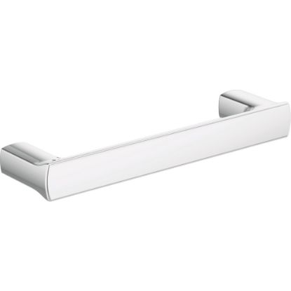 Image de R++699106PC POIGNEE TIRROIR