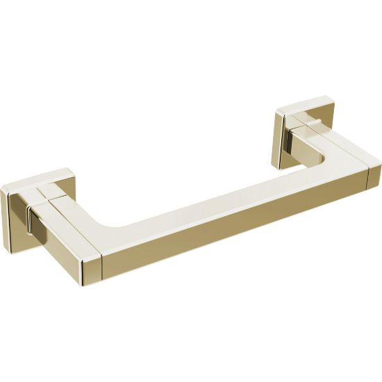 Picture of R++ 699122-PN DRAWER PULL