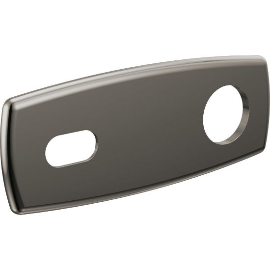 Picture of R++ 696767BNX 1H 2H W/M LAV BACK PLATE