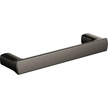 Image de R++699106BNX POIGNEE TIRROIR