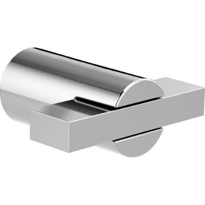 Image de R++ 699135-PC POIGNEE TIRROIR