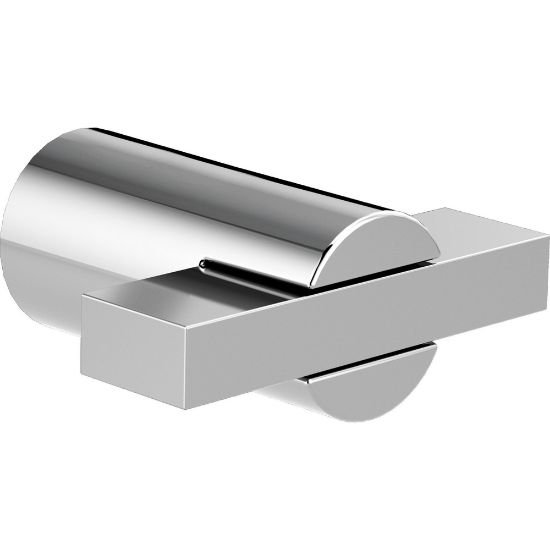 Picture of R++ 699135-PC DRAWER PULL
