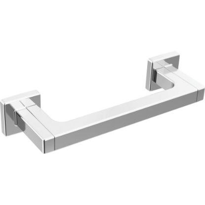 Image de R++ 699122-PC POIGNEE TIRROIR