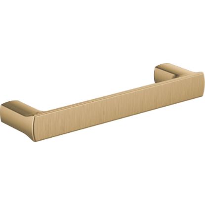Image de R++699106GL POIGNEE TIRROIR