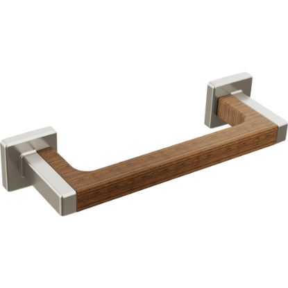 Image de R++ 699122-NKTK POIGNEE TIRROIR