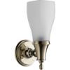 Image sur C++ R++ 697085-PN CHANDELIER 1 AMPOULE