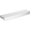 Image sur R++ 699107-PC POIGNEE POUBELLE