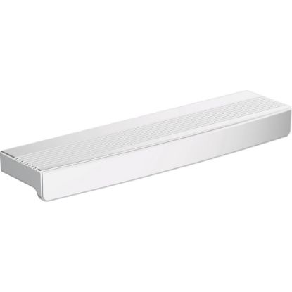 Image de R++ 699107-PC POIGNEE POUBELLE