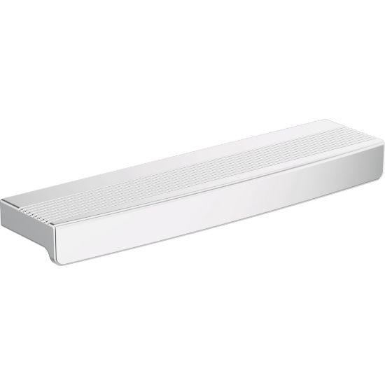 Image sur R++ 699107-PC POIGNEE POUBELLE