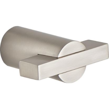 Image de R++ 699135-NK POIGNEE TIRROIR