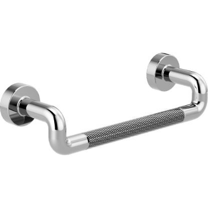 Image de R++ 699137-PC POIGNEE TIRROIR
