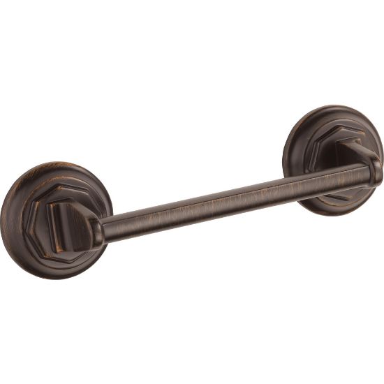 Picture of R++ 699161-RB DRAWER PULL
