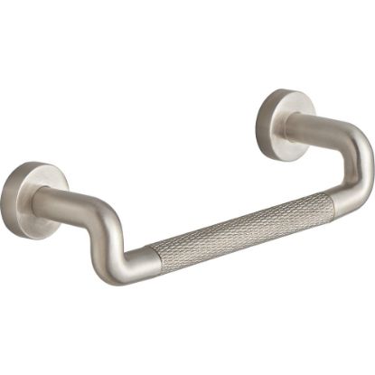 Image de R++ 699137-NK POIGNEE TIRROIR